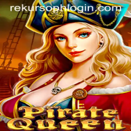 Discover PirateQueen: Unveiling the Adventure with RekursoPH