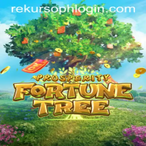 ProsperityFortuneTree: A Unique Gaming Experience with RekursoPH