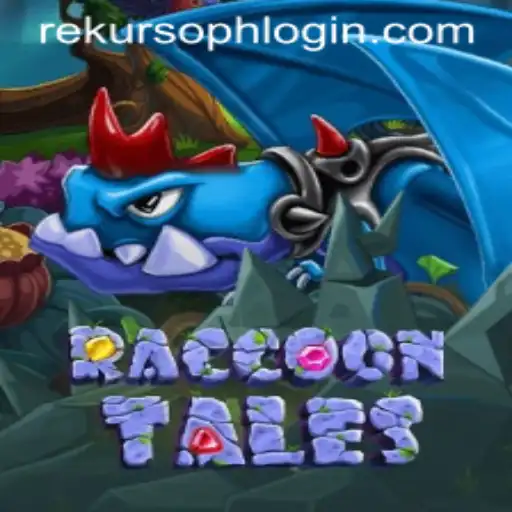 Exploring the Enigmatic World of RaccoonTales