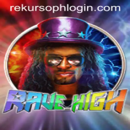 Unraveling the Phenomenon: RaveHigh and Its Impact on Community Gaming