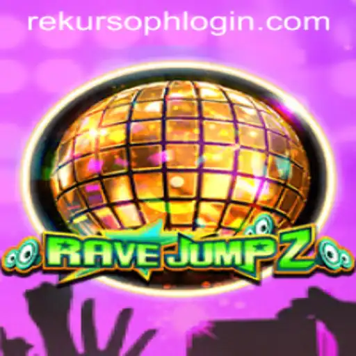 Unleashing the Vibrant World of RaveJump2