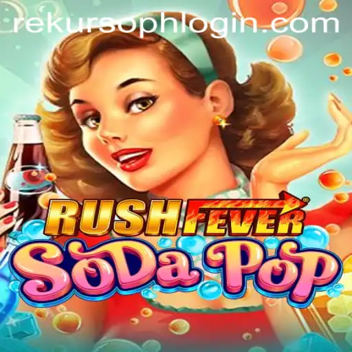 Unveiling RushFeverSodaPop: The Thrilling New Game Captivating Players Worldwide