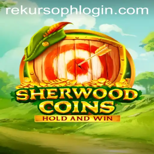 Exploring SherwoodCoins: A New Era in Gaming with RekursoPH