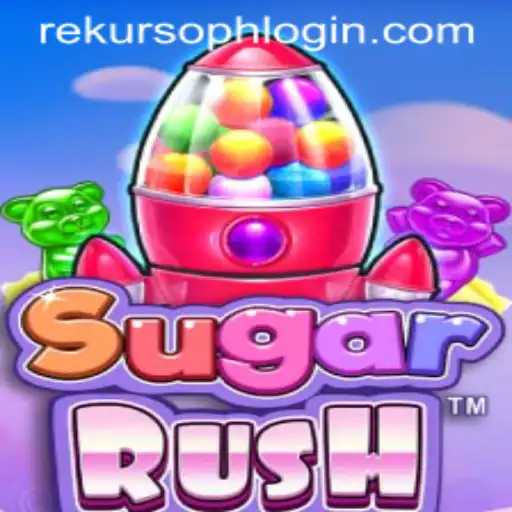 Exploring SugarRush: The Latest Gaming Sensation Blending Fun and Strategy