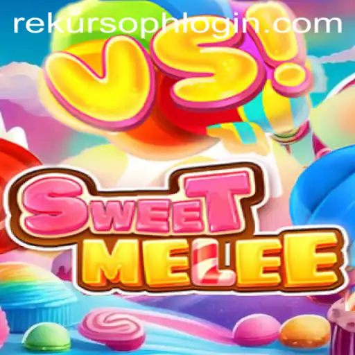 SweetMelee: Exploring the Exciting World of RekursoPH