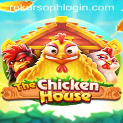The Exciting World of TheChickenHouse and RekursoPH