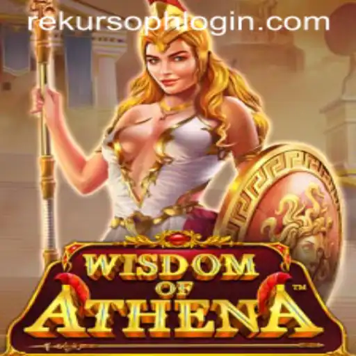 Unveiling WisdomofAthena: A Deep Dive Into the Game