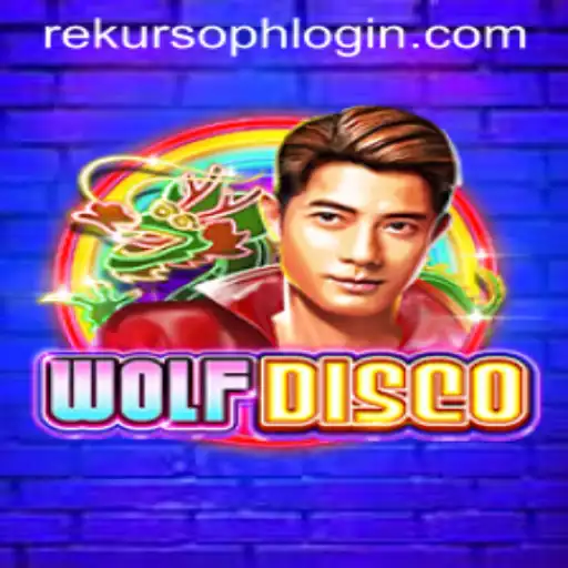 Exploring the Intricacies of WolfDisco: The New Gaming Sensation RekursoPH