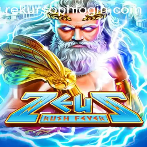 Exploring the Exciting World of ZeusRushFever: A Unique Gaming Experience